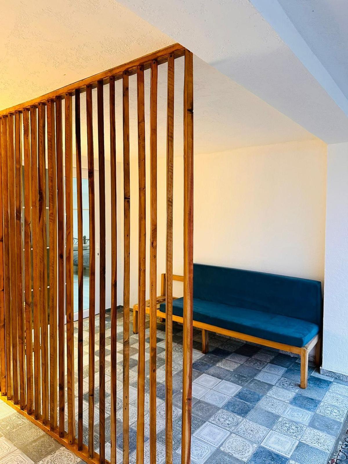 Villa Gardens Kobuleti Ngoại thất bức ảnh