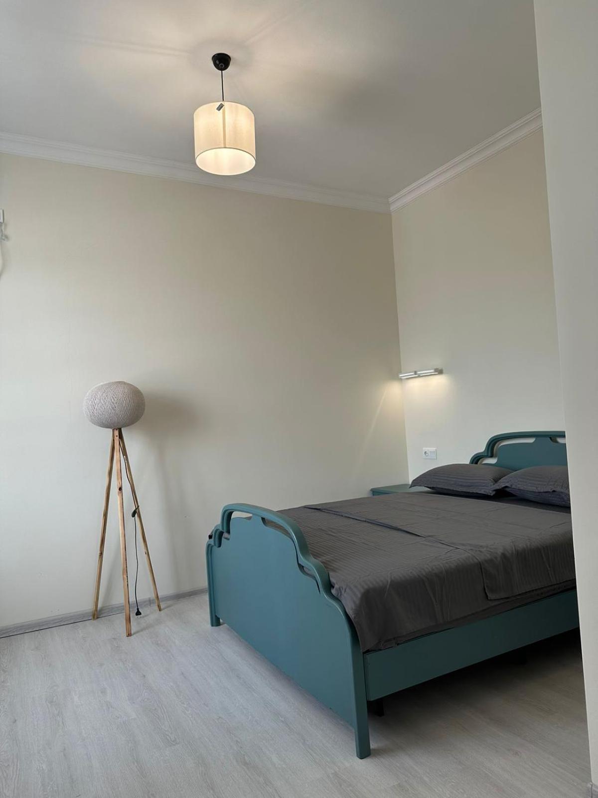 Villa Gardens Kobuleti Phòng bức ảnh